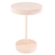 thumbnail image 1 of Soporte para gafas, soporte divertido para gafas, expositor de gafas, expositor de gafas, de madera 19.5cm, 1 of 9