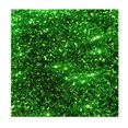 thumbnail image 2 of Hengxin 500g Navidad Verde Glitter Sprinkles Hygloss Suave PP Pajitas Tubo Perlas Bingsu Perlas Brillo para Slime y Manualidades, 2 of 4