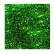 thumbnail image 2 of Hengxin 500g Navidad Verde Glitter Sprinkles Hygloss Suave PP Pajitas Tubo Perlas Bingsu Perlas Brillo para Slime y Manualidades, 2 of 4