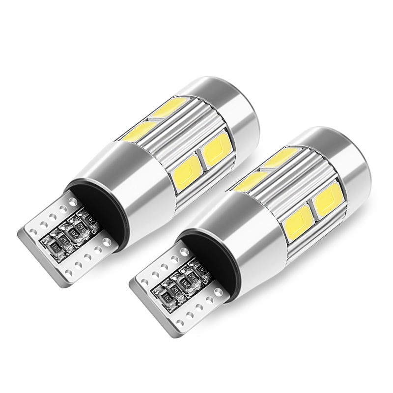 cool reading lights