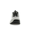 thumbnail image 3 of Nike Men's Air Max Alpha Trainer 5 Light Iron Ore Flat Pewter Black Shoes, from StockX, 3 of 5