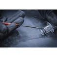 thumbnail image 2 of HERRAMIENTA DE MONTAJE | 220 MM | 2 PZ | BGS 8015, 2 of 5