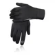 thumbnail image 1 of B Guantes Impermeables Reflectantes Frío Cálido Noche, 1 of 6
