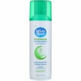 thumbnail image 1 of White Rain Aerosol Hairspray sin perfume extra Hold 7 oz (paquete de 6), 1 of 1