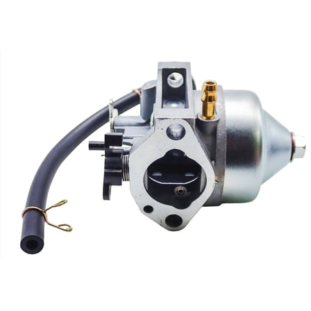 THE DUKE'S CARBURETOR FITS HONDA GCV160A 16100-Z0L-853