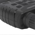 thumbnail image 3 of Night Vision Goggles 1080P 2.31 Inch HD TFT Screen IP56 Waterproof Digital Infrared Binoculars for Outdoor Camping Hunting Photos Videos Taking, 3 of 5