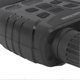 thumbnail image 3 of Night Vision Goggles 1080P 2.31 Inch HD TFT Screen IP56 Waterproof Digital Infrared Binoculars for Outdoor Camping Hunting Photos Videos Taking, 3 of 5