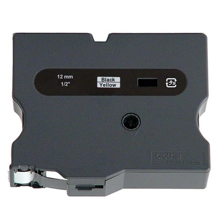 TX Series Laminated Tape Cartridge
