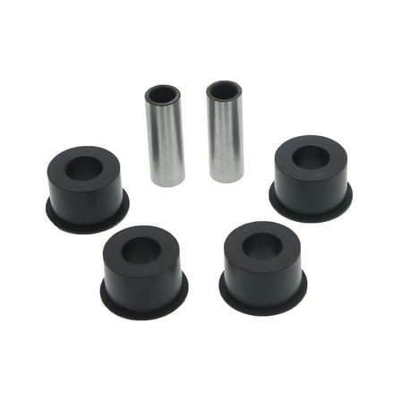 1988-2004 Kawasaki KLF300B 300 Bayou 2X4 Front Lower A Arm Bushing Kit One Side