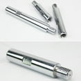 thumbnail image 4 of Xingzhi Polishing Tools Set Suitable For All M14 Thread Polishing Machines Made Of Hard 75mm M14, 4 of 6