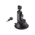 thumbnail image 3 of Soporte con ventosa para DJI Osmo Action, Action 2-5 Pro, 3 of 3