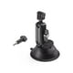 thumbnail image 3 of Soporte con ventosa para DJI Osmo Action, Action 2-5 Pro, 3 of 3