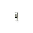 thumbnail image 2 of Raybestos Element3 Parking Brake Cable, BC96712 Fits select: 2001-2006 HYUNDAI SANTA FE, 2 of 2