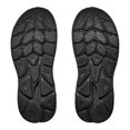 thumbnail image 5 of TENIS HOKA NEGRO PARA HOMBRE CLIFTON 1162030BBLC, 5 of 5