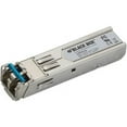 thumbnail image 2 of Black Box LC 1000Base-X Optical Fiber Single Mode SFP Transeiver, 2 of 2