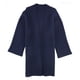 thumbnail image 2 of Alfani Womens Solid Cardigan Sweater, Azul, XX-Large, 2 of 2