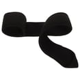 thumbnail image 2 of Basketball Trainer Basketball Shot Trainer Basketball Guide Basketball Training Strap, 2 of 8