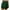 Army Green, variant on ameIAEA Womens Summer Vacation Shorts High Waisted Wide Leg Drawstring Ruffle Flowy Shorts with Pockets