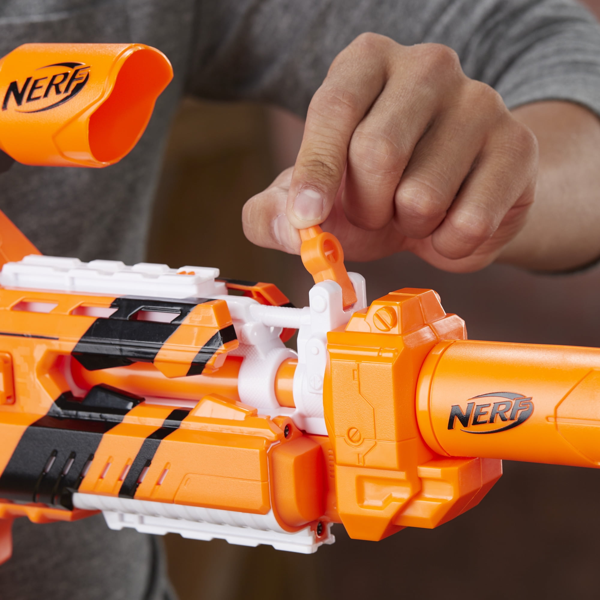 nerf accustrike stratohawk amazon