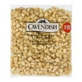 thumbnail image 1 of Les Fermes Cavendish Pommes de terre en dés, 1 of 5