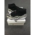 thumbnail image 1 of Nike Jordan 11 Retro (Animal Instinct) Size 11.5(WMNS), 1 of 6