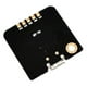 thumbnail image 5 of GT-U7 MóDulo de NavegacióN por SatéLite 10M MóDulo GPS de Posicionamiento Compatible MCU STM32 MCU para Arduino, 5 of 5