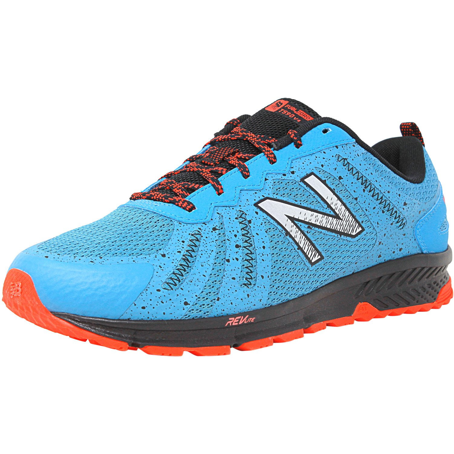 new balance mens mt590