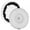 White, variant on Elastic Ear Pads Replacement Cushions Covers For JBL tune600 btnc TUNE 600 BT NC T600  Headset Accessory