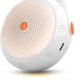 thumbnail image 5 of Máquina de , máquina de ruido portátil, máquina de sonido para dormir, escritorio para adultos, bebés y, 5 of 7
