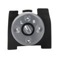 thumbnail image 4 of Interruptor De Espejo Retrovisor, Garantía De Calidad De Outlook De Diseño Simple, Calidad Confiable Para El Hogar ANGGREK Otros, 4 of 8