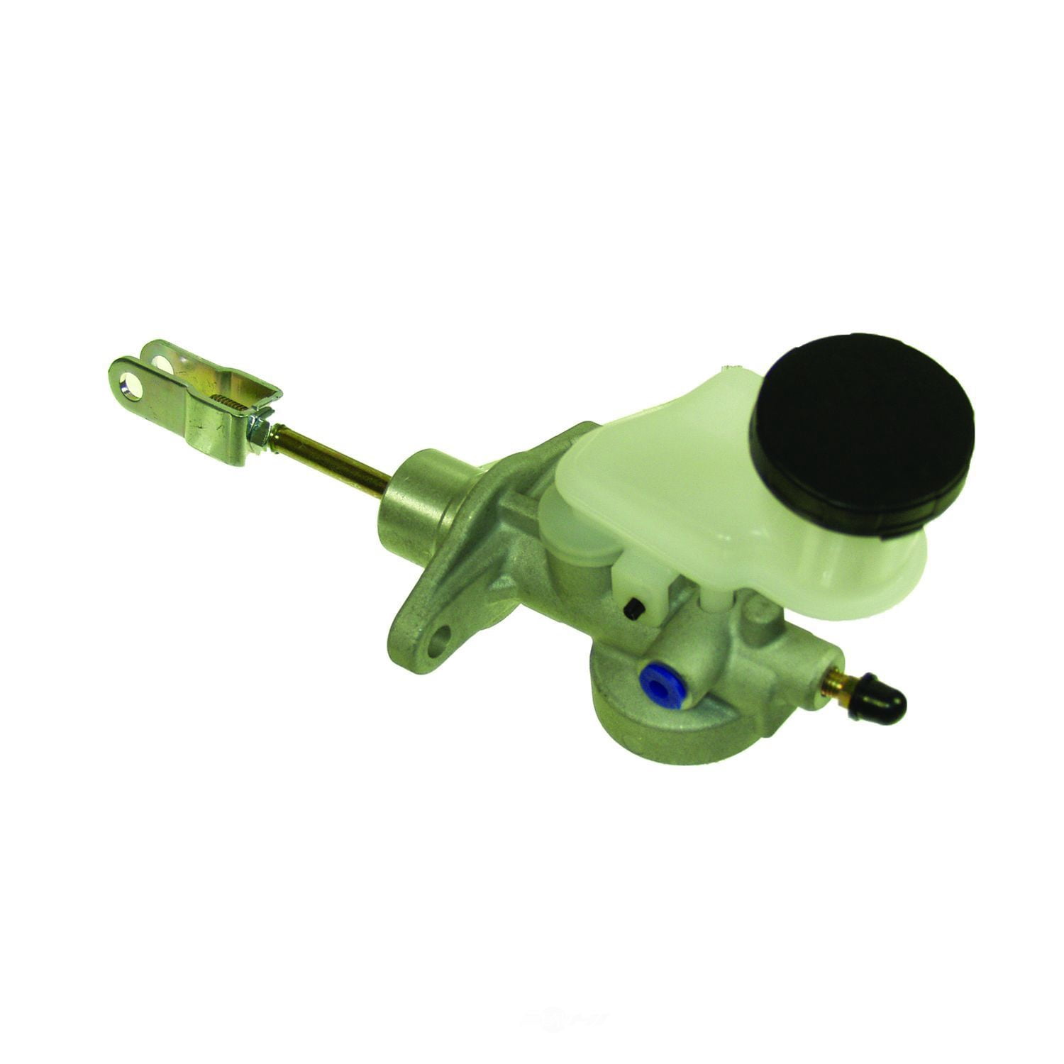 Brute Power 800129 Clutch Master Cylinder