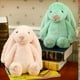 best stuffed easter bunnies