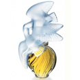 thumbnail image 3 of L'AIR DU TEMPS * Nina Ricci 1.7 oz / 50 ml Eau de Toilette (EDT) Women Perfume, 3 of 11