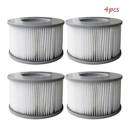 Spares2go, MSpa Exotic Tuscany Alpine Nest Silver Cloud Tekapo Aurora
