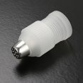 thumbnail image 3 of Icing Piping Nozzles Pastry Cake Cream Cupcake Decorating Nozzles Tips Connector Baking Tools, 3 of 5