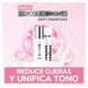thumbnail image 3 of Serum para ojos Loreal Glycolic Bright 20ml, 3 of 4