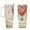 Color-3, variant on Stainless Steel Insulated Tumbler with Lid, Cute Love Owls in Heart Tree Design, Double-Wall Hot Cold Travel Cup, Valentine Gift for Women