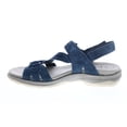 thumbnail image 5 of Women's Earth Origins, Holland Sandals, 5 of 8