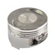 thumbnail image 1 of Pistón De Motor Para Gts175 2010 - 2014, 1 of 5