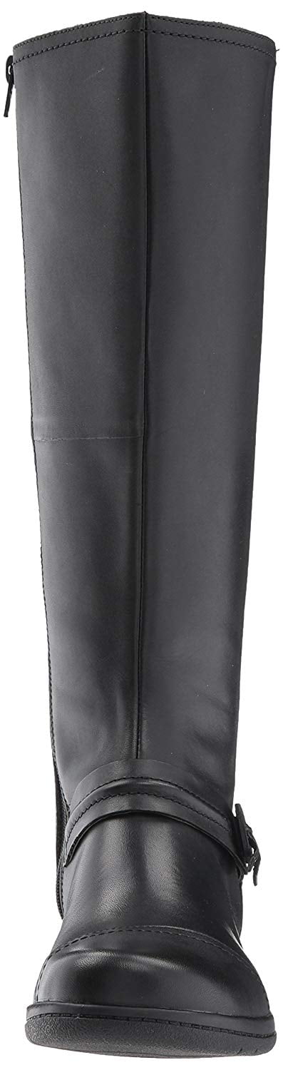 clarks cheyn whisk boots