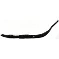 thumbnail image 2 of Bumper Bracket For 2002-2003 Mitsubishi Lancer Sedan Set of 2, 2 of 6