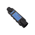 thumbnail image 4 of Trailer Wiring Tester Kit 12V 7- Tester with 7- Power Plug Socket Resistance Tester Connector Converter, 4 of 7