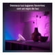 thumbnail image 4 of Lampara de Mesa Philips Hue Hue Bloom, 4 of 4