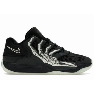 Nike Men's KD 18 Black Label Shoes, from StockX - Walmart.com