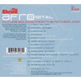 thumbnail image 2 of Shrine: Afrodigital Future Sounds From [Audio CD] Various Artists, 2 of 2
