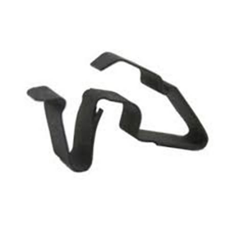 Clothes Dryer Clip - WP3388229 For Whirlpool Clothes Dryer Spring Clip