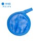 thumbnail image 1 of Zhuge Almohadillas desmaquillantes reutilizables - 3 paños desmaquillantes reutilizables, paños desmaquillantes faciales de microfibra lavables, azules, A16, 1 of 3