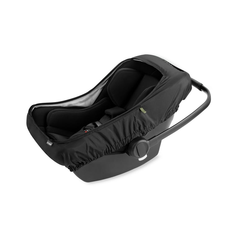 chicco liteway stroller sale Sports enthusiast backpack tap rear brakes for Colour:238 - Hazel Brown The Best Urban EDC
