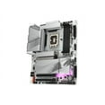 thumbnail image 5 of GIGABYTE Z790 ELITE AX ICE Desktop Motherboard, Intel Z790 Chipset, Socket LGA-1700, ATX, 5 of 5