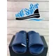 thumbnail image 3 of Jo r-dan PLAY SLIDE *UNC TAR HEELS* PE DV5382-410 SIZE 10 NEW IN BOX **RARE**, 3 of 5